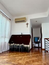 Upper Changi Road (D16), Terrace #503642831